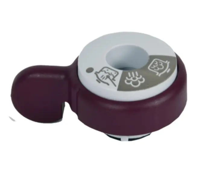 Seb soupape autocuisseur SS-1530000269 (pièce)