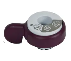 Seb soupape autocuisseur SS-1530000269 (pièce)