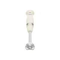 Moulinex Mixeur Plongeant  soleil ivoire 450W DD471A10