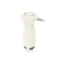 Moulinex Mixeur Plongeant  soleil ivoire 450W DD471A10