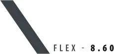 Rowenta Batterie Flex 11.60 ZR009701 (Pièce)