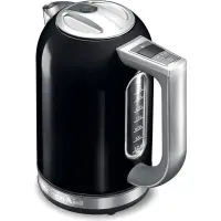 KitchenAid Bouilloire  1,7 L 5KEK1722