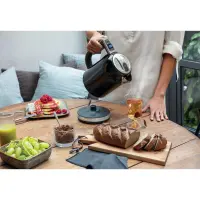 KitchenAid Bouilloire  1,7 L 5KEK1722
