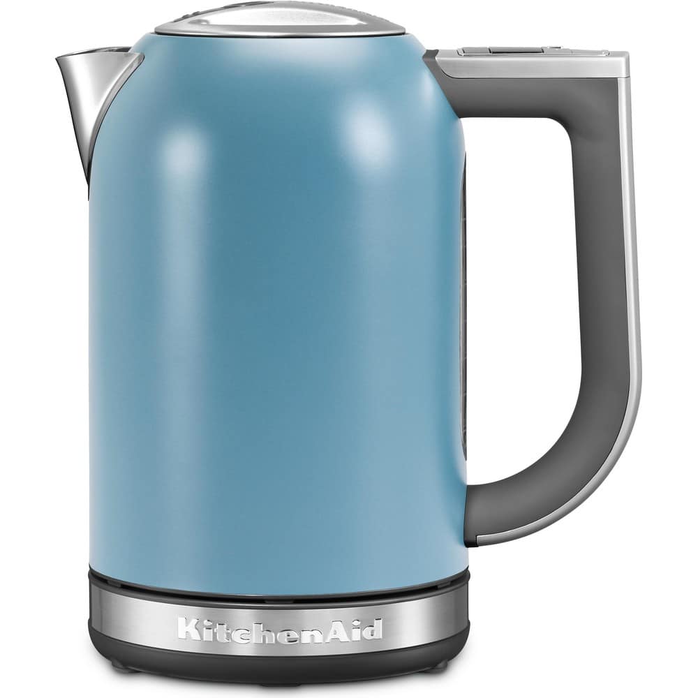 KitchenAid Bouilloire 1,7 L 5KEK1722EVB