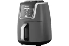 Ninja friteuse sans huile AIR FRYER MAX AF160EU
