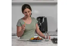 Ninja friteuse sans huile AIR FRYER MAX AF160EU