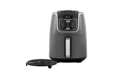 Ninja friteuse sans huile AIR FRYER MAX AF160EU