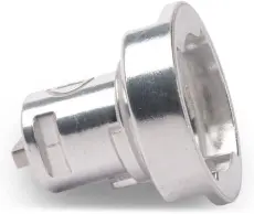 Kenwood KAT001 ME Chef Twist to Bar Adaptateur (pièce)