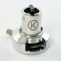 Kenwood KAT001 ME Chef Twist to Bar Adaptateur (pièce)