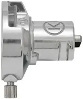 Kenwood KAT001 ME Chef Twist to Bar Adaptateur (pièce)