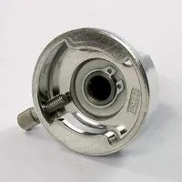Kenwood KAT001 ME Chef Twist to Bar Adaptateur (pièce)