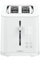 Tefal  Grille-pain 4 fonctions  TT693110