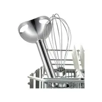 Moulinex Pied mixeur QUICKCHEF 1000W DD65J810