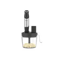 Moulinex Pied mixeur QUICKCHEF 1000W DD65J810