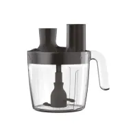 Moulinex Pied mixeur QUICKCHEF 1000W DD65J810