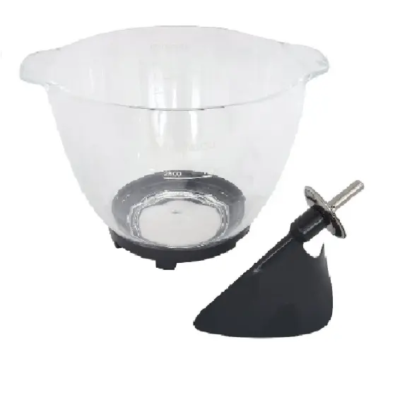 Kenwood Accessoires pour robots MA550