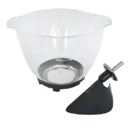 Kenwood Accessoires pour robots MA550