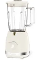 Moulinex Blender Soleil 500W  LM355A10