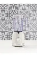 Moulinex Blender Soleil 500W  LM355A10