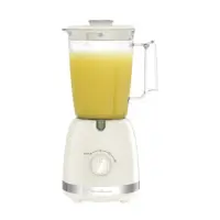 Moulinex Blender Soleil 500W  LM355A10