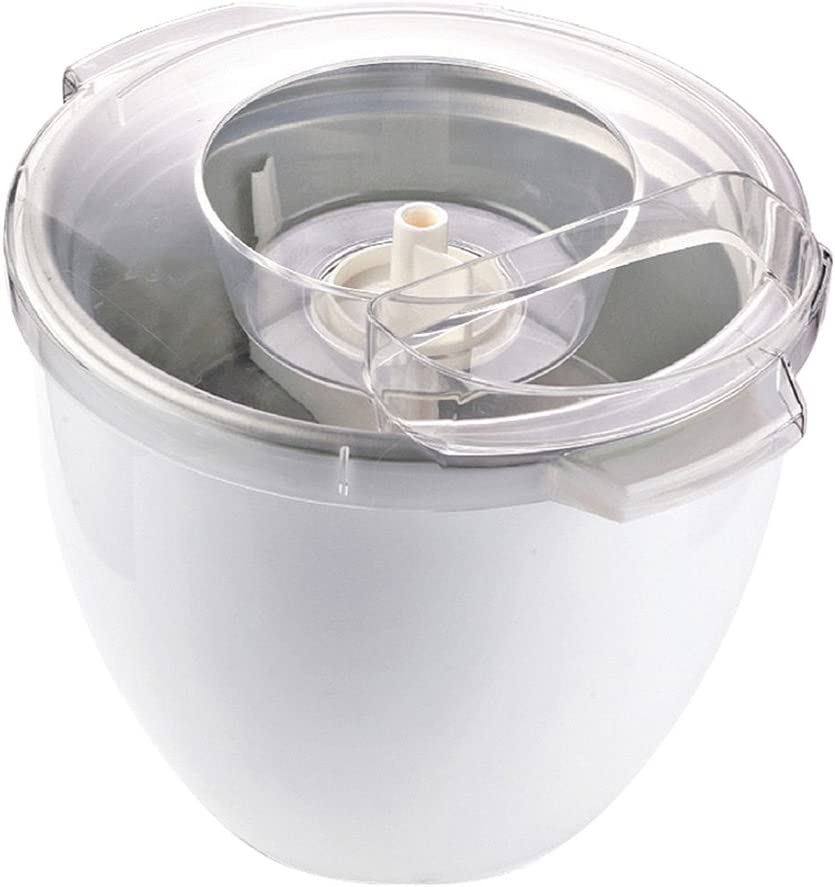 Kenwood Sorbetière pour robot Major AT957A