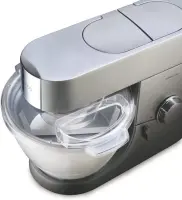 Kenwood Sorbetière pour robot Major AT957A