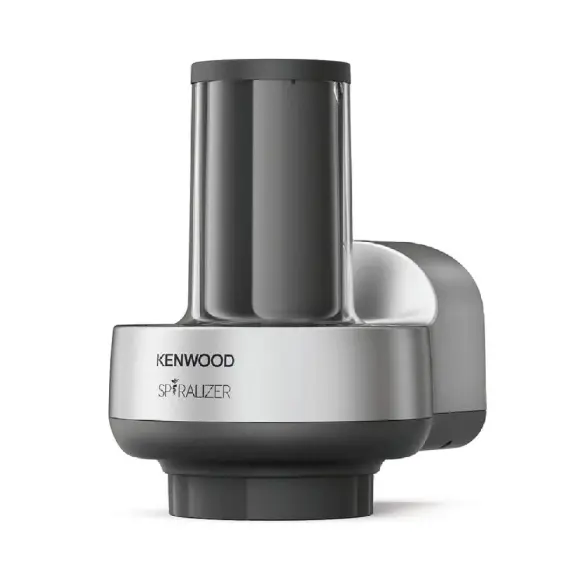 Kenwood Spiralizer  Accessoire KAX700PL