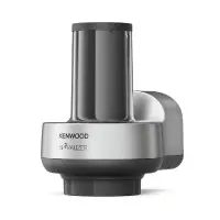 Kenwood Spiralizer  Accessoire KAX700PL