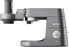 Kenwood Spiralizer  Accessoire KAX700PL