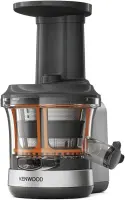 Kenwood Extracteur de jus pour petrin KAX720PL ( piéce )