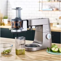 Kenwood Extracteur de jus pour petrin KAX720PL ( piéce )