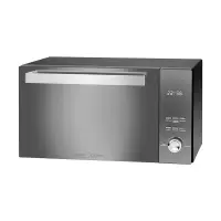 Proficook Micro-Ondes Avec Grill  PC-MWG 1204