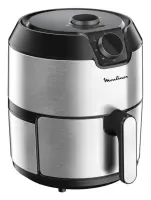 Moulinex  friteuse easyfry classic  EZ201D10