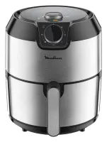 Moulinex  friteuse easyfry classic  EZ201D10