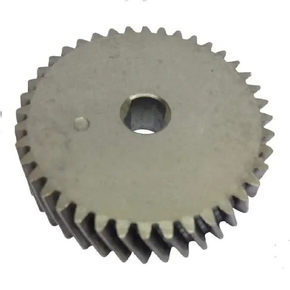 Kenwood Kmix Pignon KW710638 (pièce)