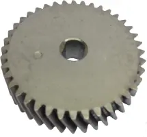 Kenwood Kmix Pignon KW710638 (pièce)