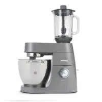 Kenwood Bol Blender Verre 1,8L KAH359GL