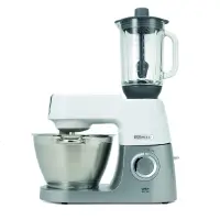 Kenwood Bol Blender Verre 1,8L KAH359GL