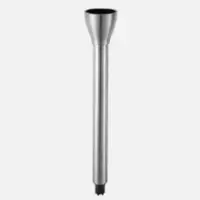 Kitchenaid Mixeur Plongeant 5KHB2571ESX (pièce)