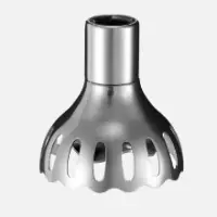 Kitchenaid Mixeur Plongeant 5KHB2571ESX (pièce)