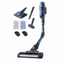 Rowenta Aspirateur XForce 860 aqua RH9680WO