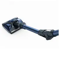 Rowenta Aspirateur XForce 860 aqua RH9680WO