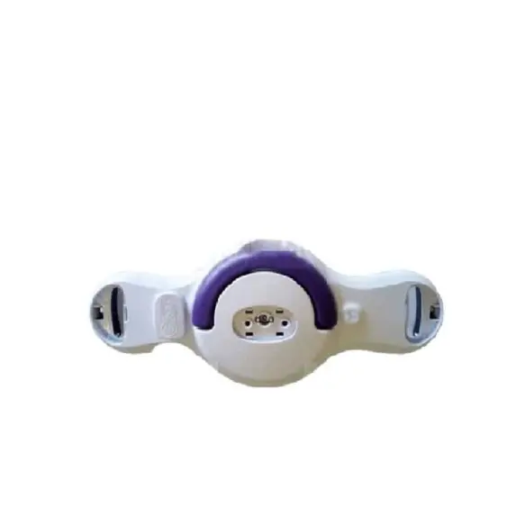 Seb Boitier de commande Cocotte seb SS-1530001166