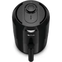 Tefal  friteuse Easy Fry Compact EY1018