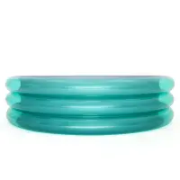 Bestway 51043 Piscine Gonflable  201 x 53 cm,