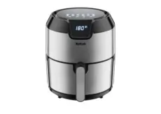Tefal friteuse easy fry digitale   EY401