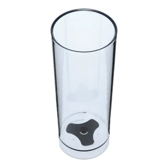 DeLonghi Reservoir d`eau pour EN110 Nespresso ms623511