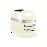 KitchenAid Artisan GRille pain 5KMT2204EFP