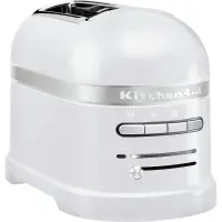 KitchenAid Artisan GRille pain 5KMT2204EFP