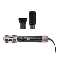 Remington brosse Blow dry style  ROTATIF 1000W AS7580